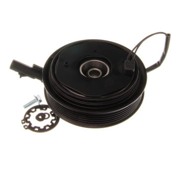 Elektromagnetická spojka pre kompresor klimatizácie MAXGEAR AC130044