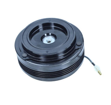 Elektromagnetická spojka, kompresor klimatizace MAXGEAR AC130216