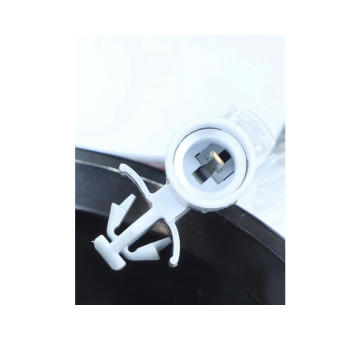 Elektromagnetická spojka, kompresor klimatizace MAXGEAR AC130217