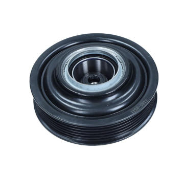 Elektromagnetická spojka, kompresor klimatizace MAXGEAR AC130229