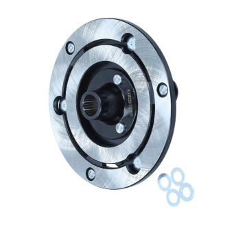Unášecí kotouč, magnetická spojka (kompresor) MAXGEAR AC130232