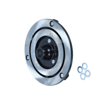 Unášecí kotouč, magnetická spojka (kompresor) MAXGEAR AC130234