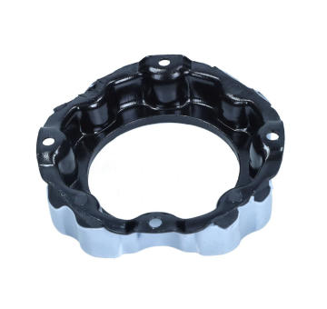 Unášecí kotouč, magnetická spojka (kompresor) MAXGEAR AC130239
