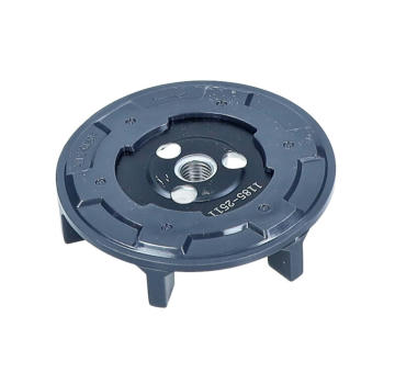 Unášecí kotouč, magnetická spojka (kompresor) MAXGEAR AC130240