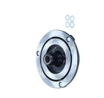 Unášecí kotouč, magnetická spojka (kompresor) MAXGEAR AC130245