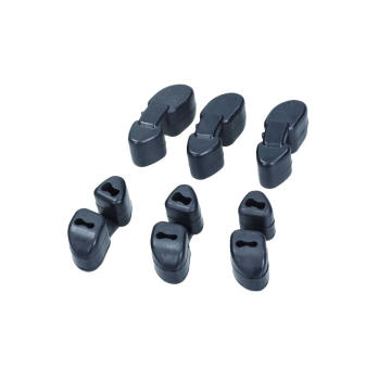 Unášecí kotouč, magnetická spojka (kompresor) MAXGEAR AC130247