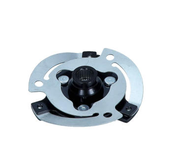 Unášecí kotouč, magnetická spojka (kompresor) MAXGEAR AC130253