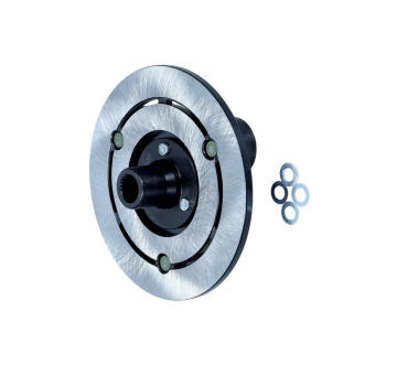 Unášecí kotouč, magnetická spojka (kompresor) MAXGEAR AC130257