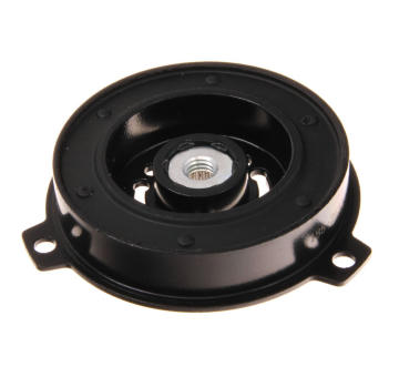 Unášecí kotouč, magnetická spojka (kompresor) MAXGEAR AC130258