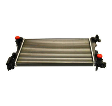 Chladič, chlazení motoru MAXGEAR AC214421