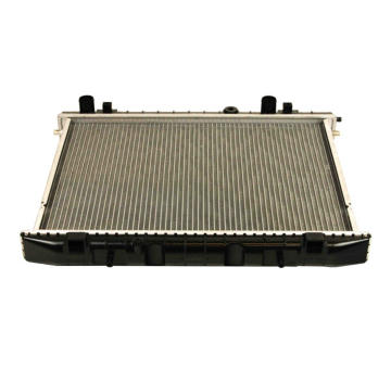 Chladič, chlazení motoru Maxgear AC220352