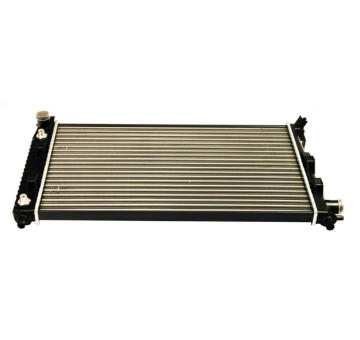 Chladič motora MAXGEAR AC230009