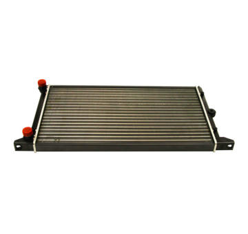 Chladič, chlazení motoru MAXGEAR AC230029