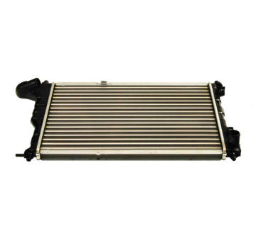 Chladič motora MAXGEAR AC230039