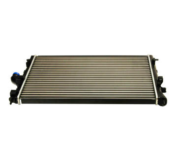 Chladič motora MAXGEAR AC230043