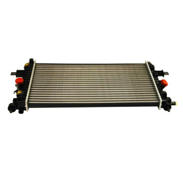 Chladič, chlazení motoru MAXGEAR AC230048