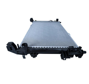 Chladič, chlazení motoru MAXGEAR AC230084