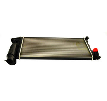 Chladič, chlazení motoru MAXGEAR AC230094