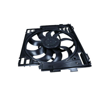 Ventilátor chladenia motora MAXGEAR AC230115