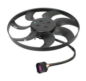 Ventilátor chladenia motora MAXGEAR AC230128