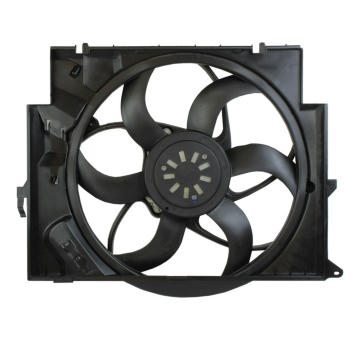 Ventilátor chladenia motora MAXGEAR AC230139