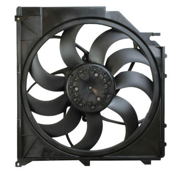 Ventilátor chladenia motora MAXGEAR AC230141