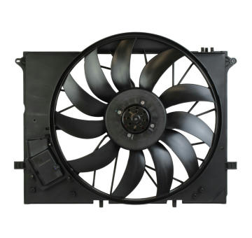 Ventilátor chladenia motora MAXGEAR AC230142