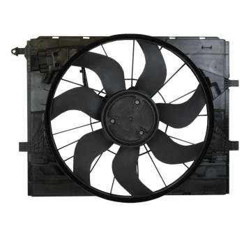 Větrák, chlazení motoru MAXGEAR AC230146