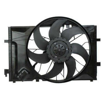 Ventilátor chladenia motora MAXGEAR AC230147