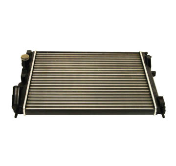 Chladič motora MAXGEAR AC230156