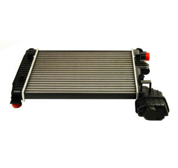 Chladič, chlazení motoru MAXGEAR AC230158