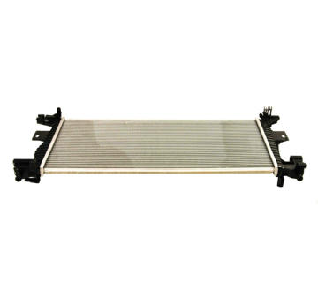 Chladič motora MAXGEAR AC230175