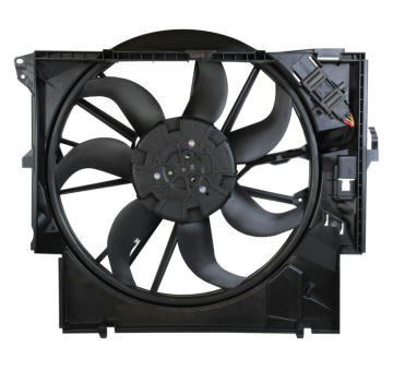 Větrák, chlazení motoru MAXGEAR AC230303