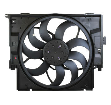 Větrák, chlazení motoru MAXGEAR AC230305