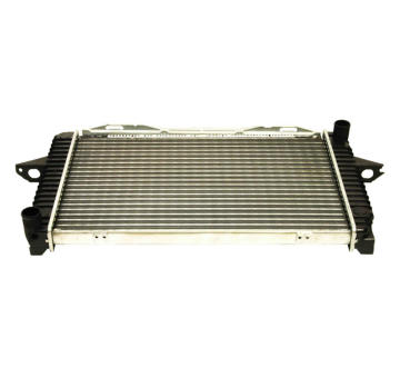 Chladič, chlazení motoru MAXGEAR AC235585