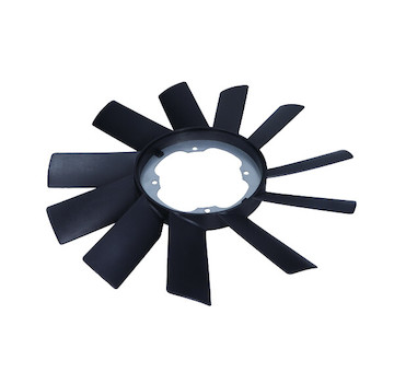 Koleso ventilátora chladenia motora MAXGEAR AC261783