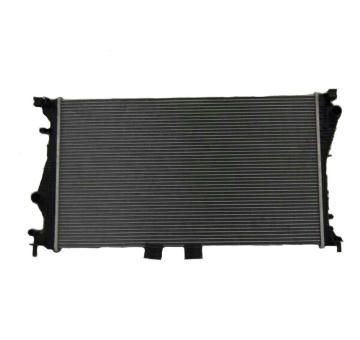 Chladič, chlazení motoru MAXGEAR AC265481