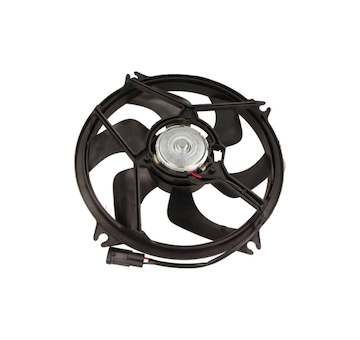 Větrák, chlazení motoru MAXGEAR AC265482