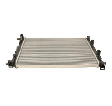 Chladič motora MAXGEAR AC273946