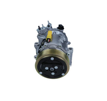 Kompresor klimatizace Maxgear AC313246