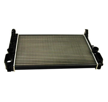 Chladič motora MAXGEAR AC315684