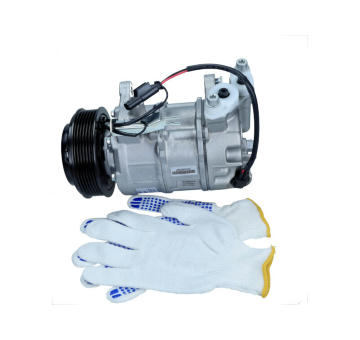 Kompresor, klimatizace Maxgear AC330045