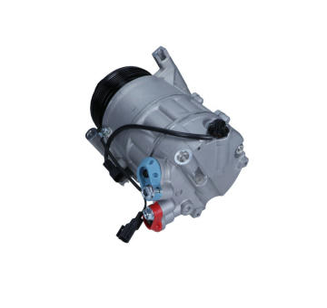 Kompresor klimatizace Maxgear AC373981