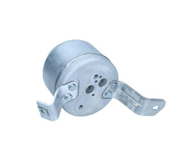 Susarna, klimatizace MAXGEAR AC430003