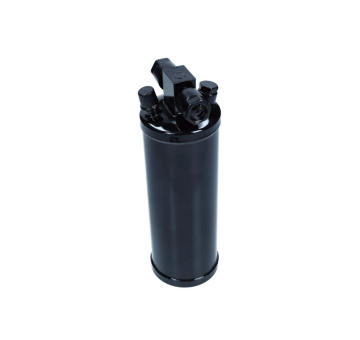 Susarna, klimatizace MAXGEAR AC430004