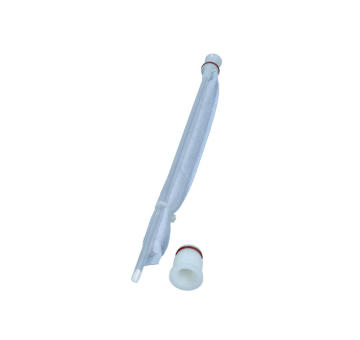 Susarna, klimatizace MAXGEAR AC430007