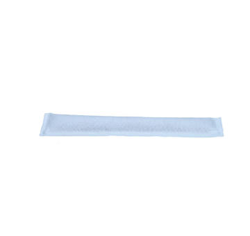 Susarna, klimatizace MAXGEAR AC430011