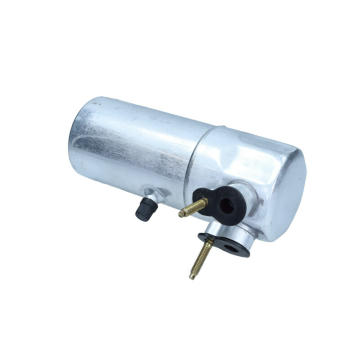 Susarna, klimatizace MAXGEAR AC430012