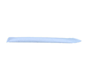 Susarna, klimatizace MAXGEAR AC430013