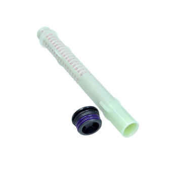 Susarna, klimatizace MAXGEAR AC430015